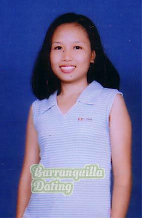 Philippines women
