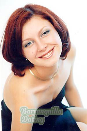 57457 - Tatiana Age: 25 - Ukraine
