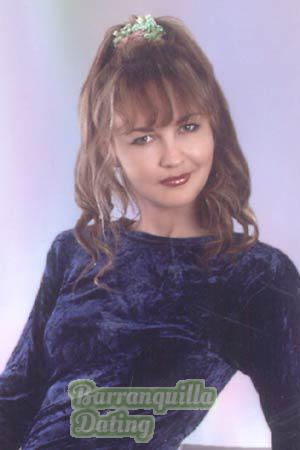 57504 - Natalia Age: 35 - Ukraine