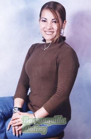 57739 - Catalina Age: 28 - Costa Rica