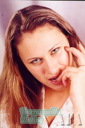 57747 - Elena Age: 29 - Ukraine