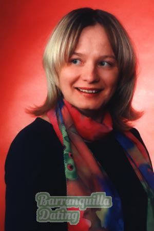 Latvia women
