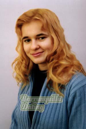 Latvia women