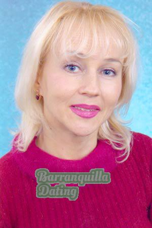 57811 - Tatyana Age: 46 - Ukraine