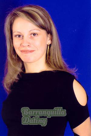 57874 - Yaroslava Age: 30 - Ukraine