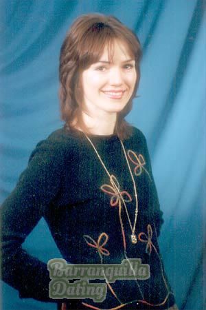 57899 - Natalia Age: 34 - Russia