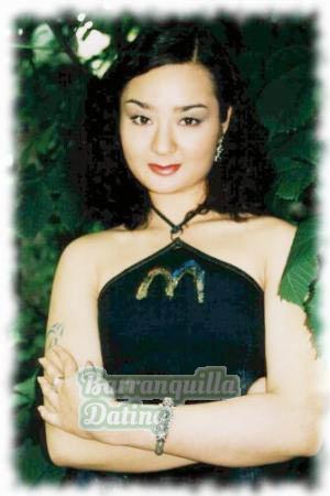 Kazakhstan women