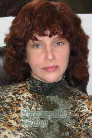 Latvia women