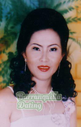 Cambodia women