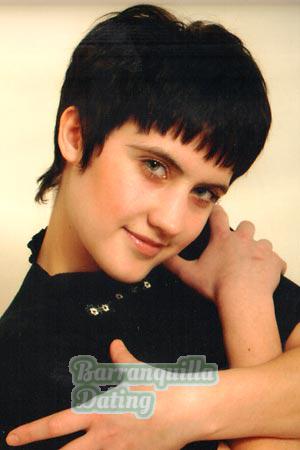 58011 - Olga Age: 25 - Russia