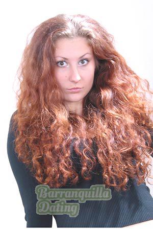 58042 - Zina Age: 24 - Ukraine
