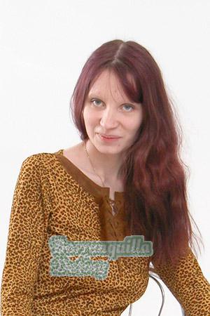 Russia women