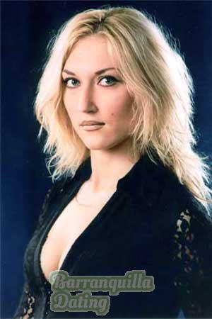 58120 - Olga Age: 29 - Ukraine