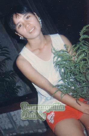 Philippines women