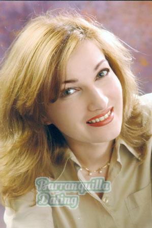 58208 - Nelya Age: 37 - Ukraine