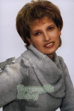 Latvia women