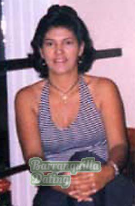 Colombia women