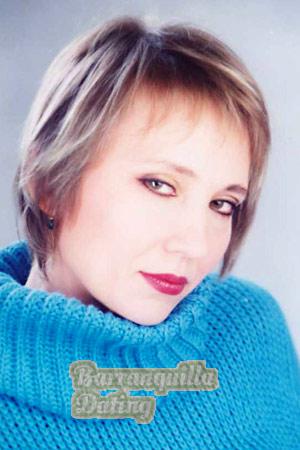 Moldova women