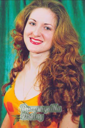58316 - Marina Age: 27 - Ukraine