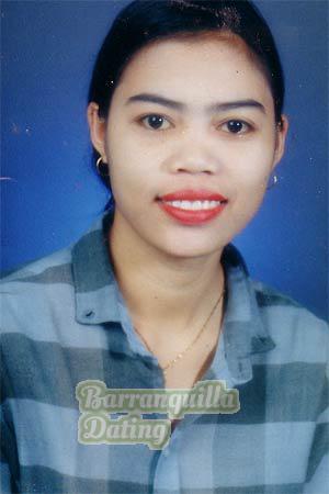 Singapore women