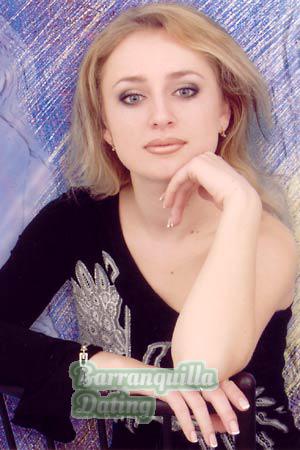 58346 - Alina Age: 25 - Ukraine