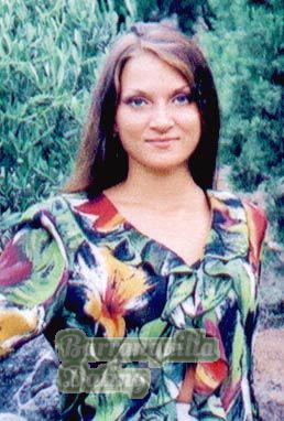 Russia women