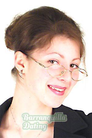58377 - Marina Age: 29 - Ukraine