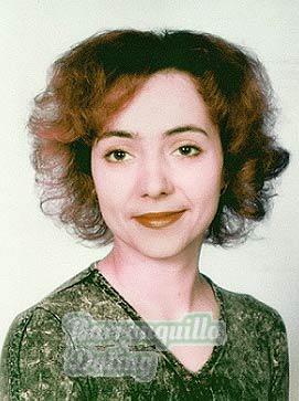 Russia women