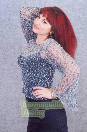 58496 - Tatiana Age: 31 - Ukraine