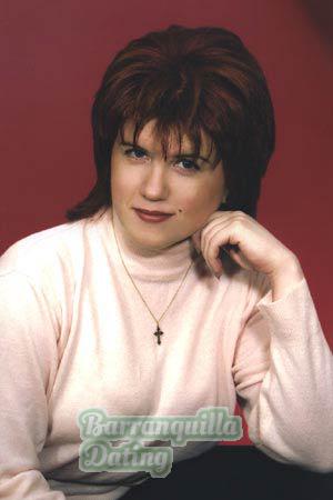 Latvia women