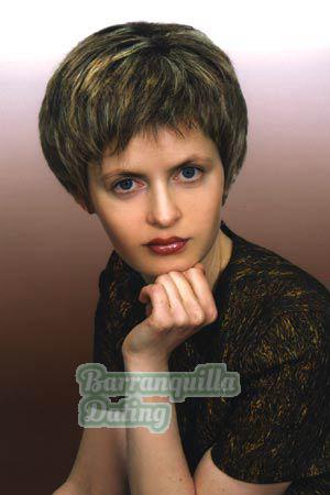 Latvia women