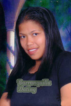 Philippines women