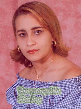 Colombia women