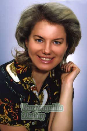 Latvia women