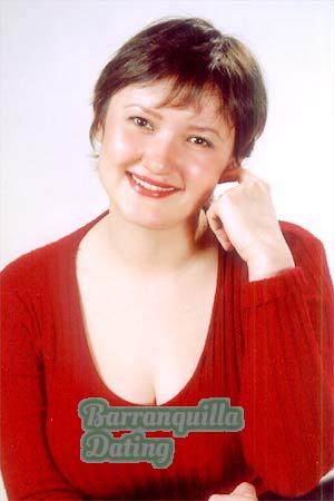 Kyrgyzstan women