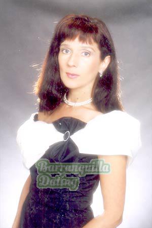 58843 - Olga Age: 41 - Russia