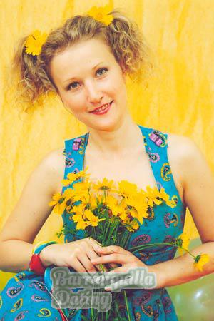58872 - Natasha Age: 35 - Ukraine