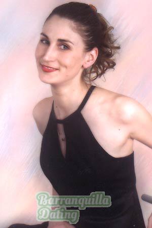 58918 - Oxana Age: 37 - Ukraine