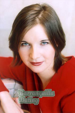 58946 - Maria Age: 34 - Russia