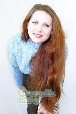 58976 - Maria Age: 21 - Ukraine