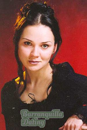 Russia women