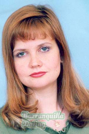 59001 - Veronika Age: 37 - Russia