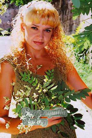 59014 - Tatyana Age: 34 - Ukraine