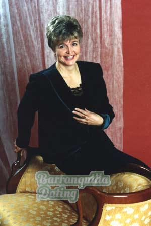 Latvia women
