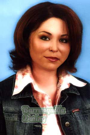 Latvia women