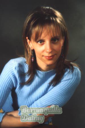 Latvia women