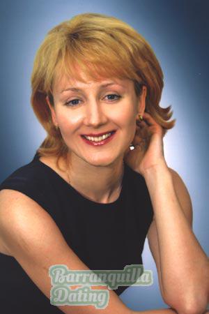 Latvia women