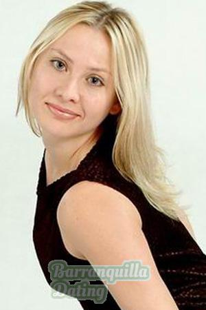 59184 - Oksana Age: 31 - Ukraine