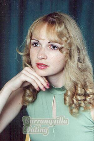 59244 - Natasha Age: 32 - Ukraine
