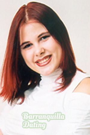 59381 - Irina Age: 24 - Ukraine